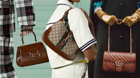 where to buy gucci bags online|gucci bags online shopping.